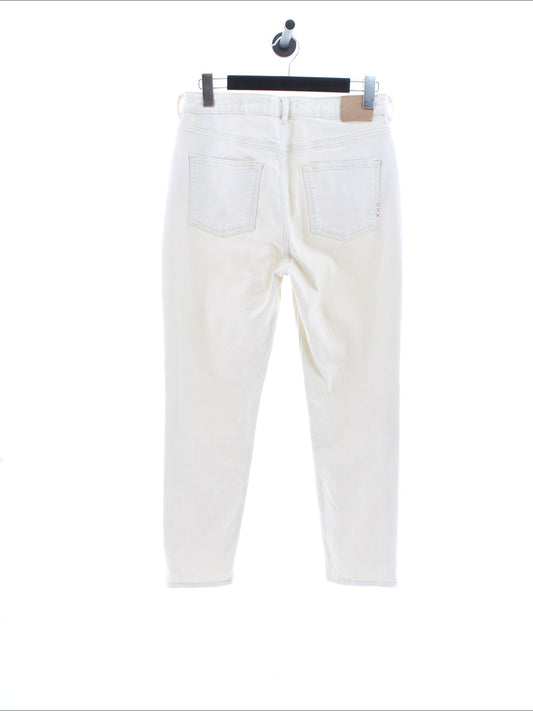 ce40abf25a65cf0ab27a25c3001cf222