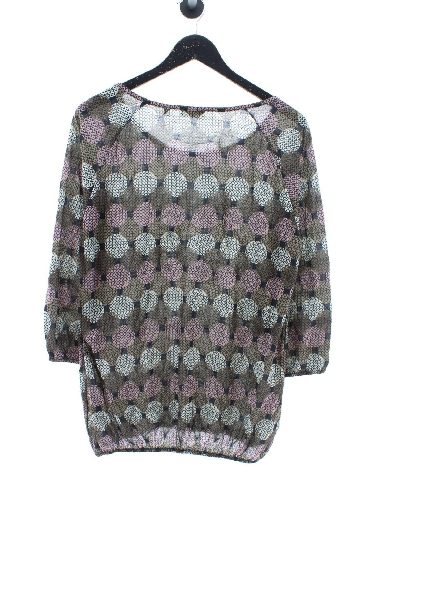 58f4b6b20817194dea1fd8e3747e824e