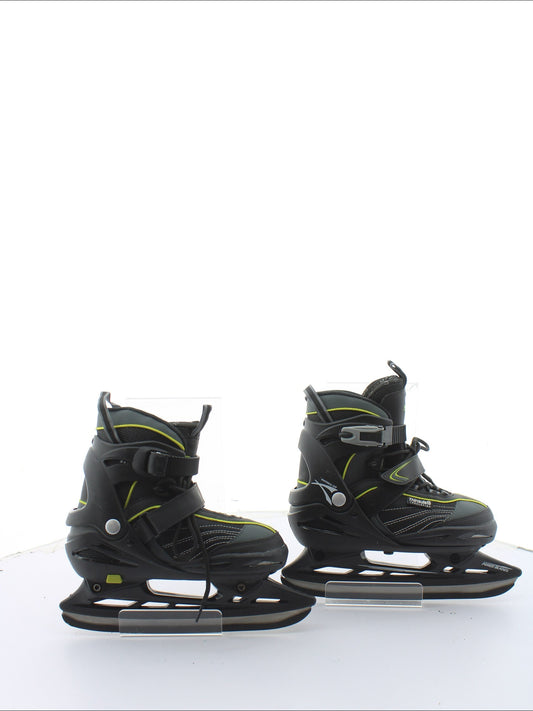Łyżwy CRIVIT Rozmiar: 36