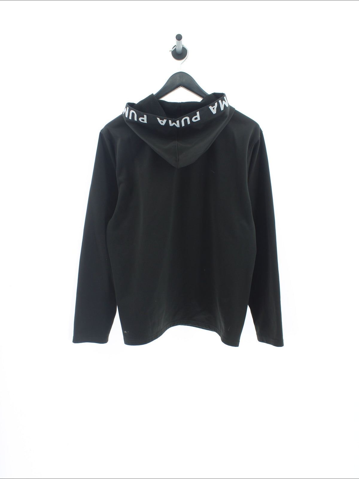 Bluza Puma Rozmiar: M