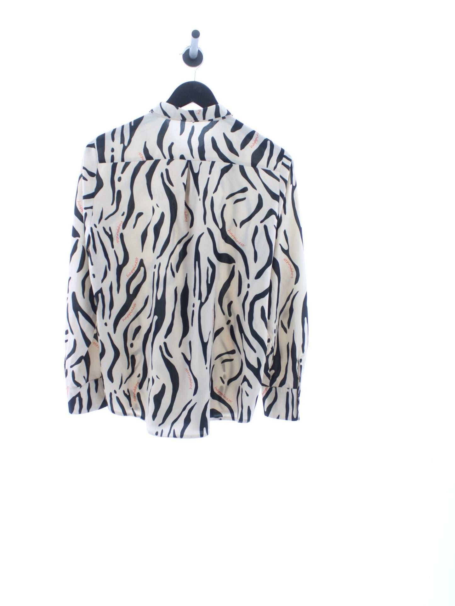 e3281a2ccb3733b2819ab2e0fe4e80f8