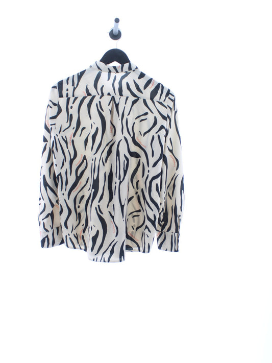 e3281a2ccb3733b2819ab2e0fe4e80f8