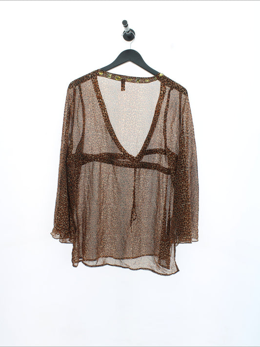 f01853e320a67b8c9f7667d424644374