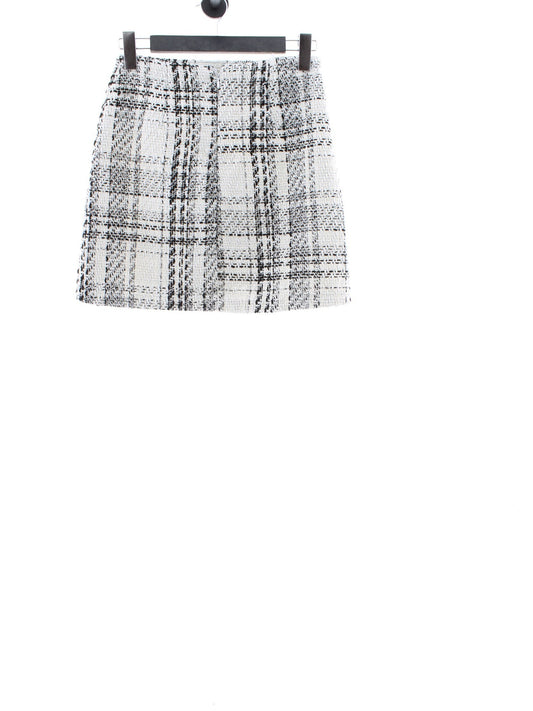 638751238e1783d614bb6c107021840b