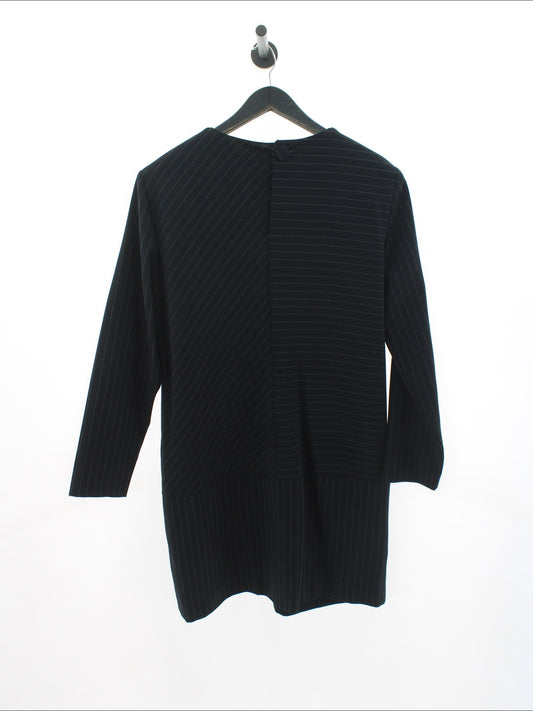 a8e0a7c1bf8dd5d74d52d1030244cb91