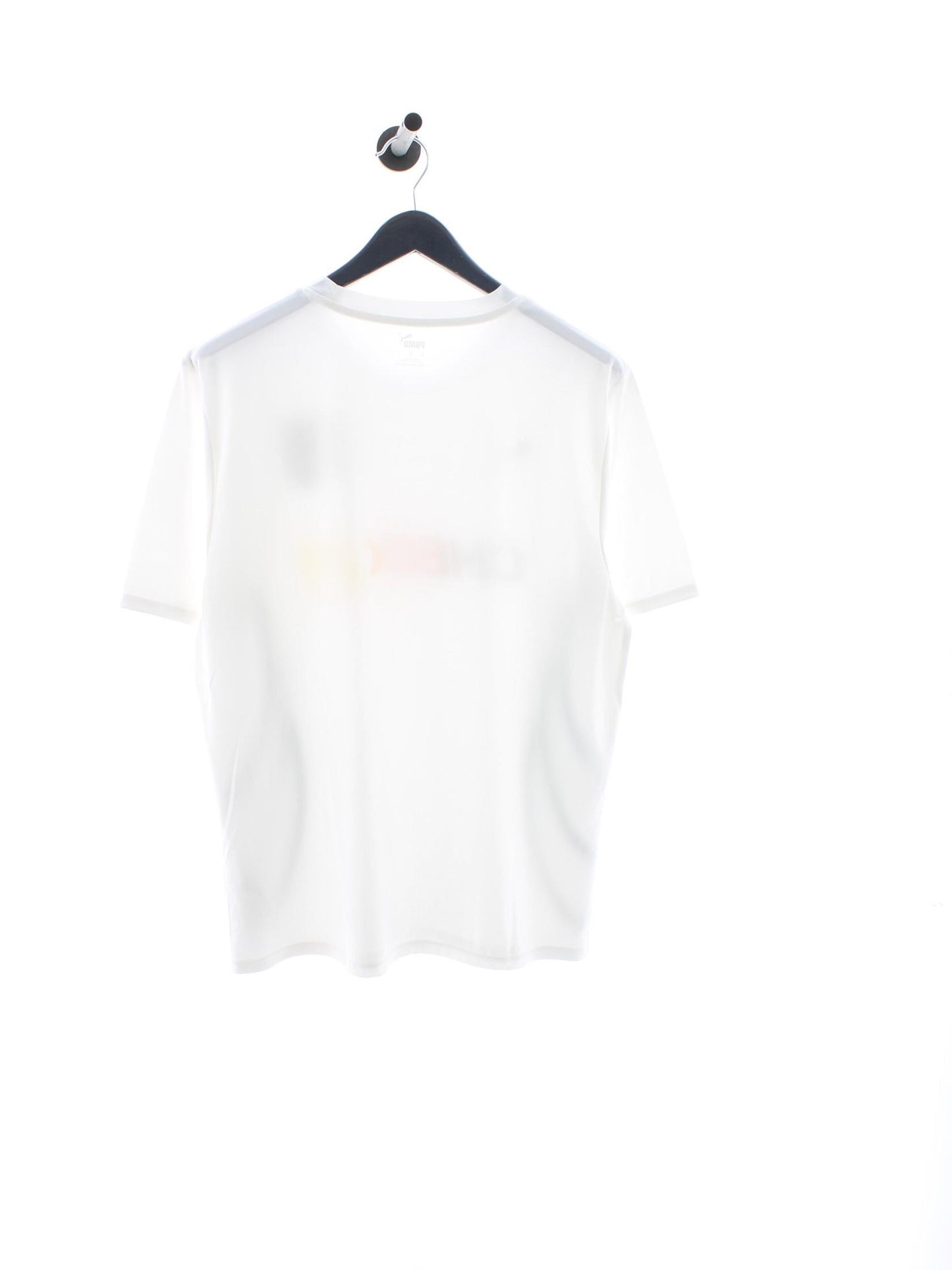 37ac74a4c8960426c84e1ef4a0b71ce9