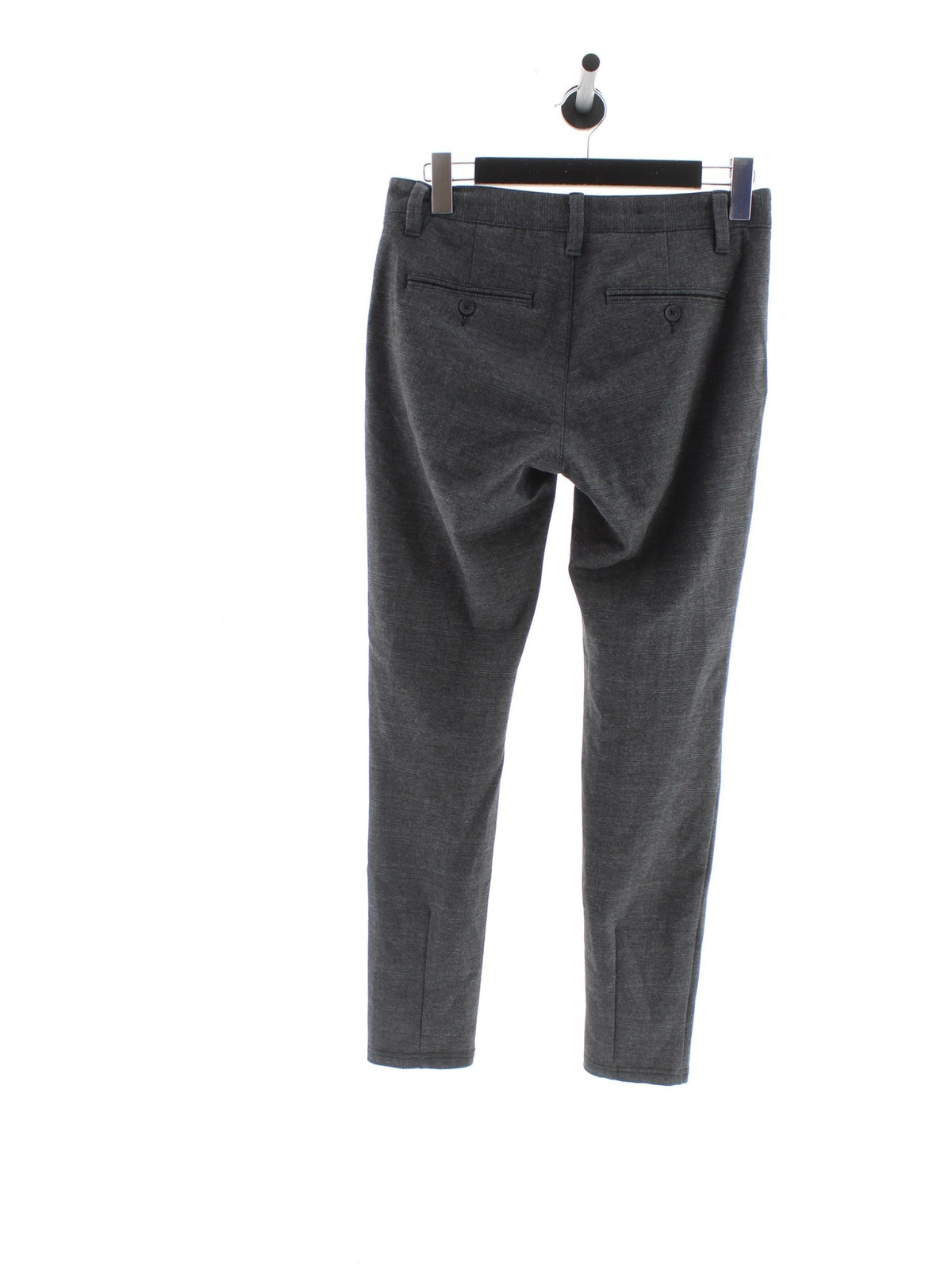 Spodnie Eleganckie Only & Sons Rozmiar: W28/L32