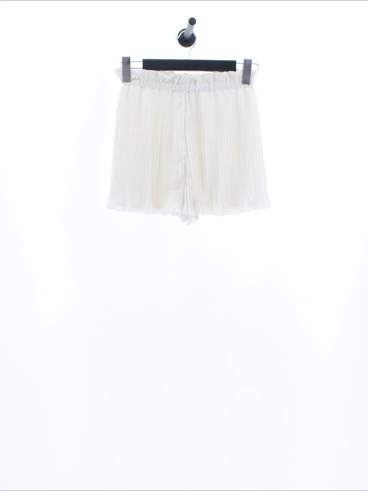 d1b9bf915927e9b25cc3c7a7f52dc08f