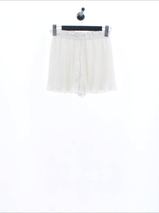 d1b9bf915927e9b25cc3c7a7f52dc08f