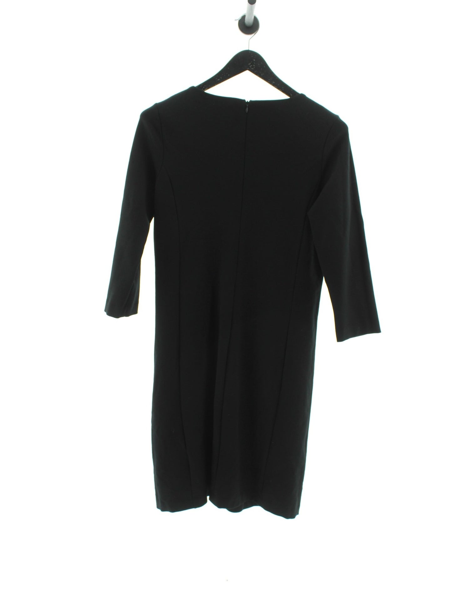 e7348bc33d40752d5e8284ec8adb5cb0