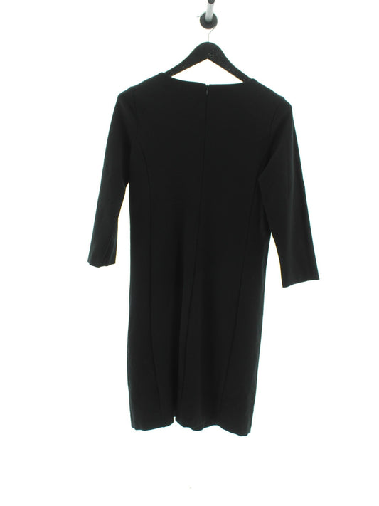 e7348bc33d40752d5e8284ec8adb5cb0