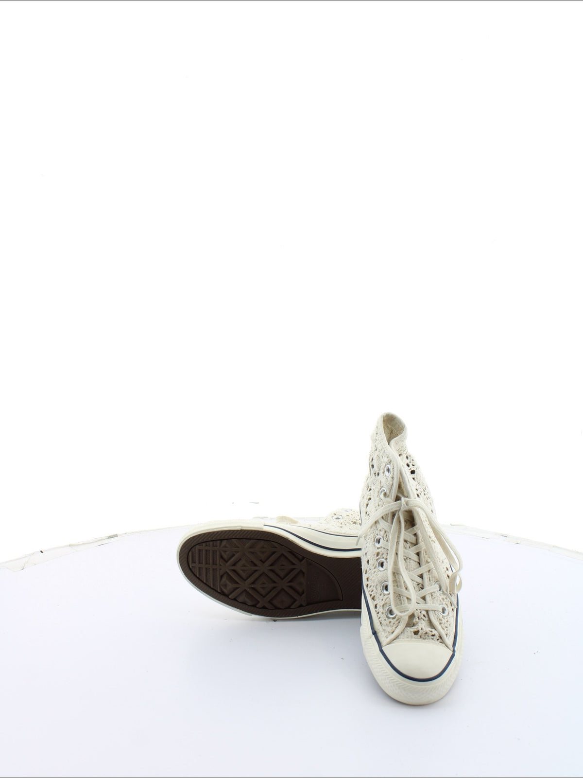Trampki Converse Rozmiar: 38