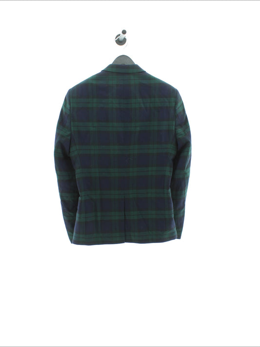 2ec6d2bf3541967a7420d6f21aa6aa90