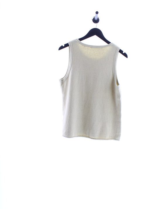 Sweter YAYA Rozmiar: XL