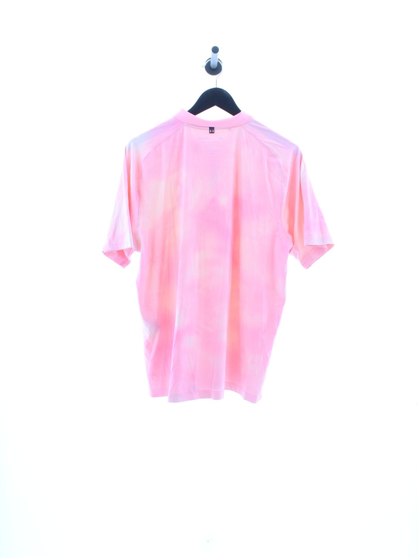 d151d13491c18048debaab144d5cdea2