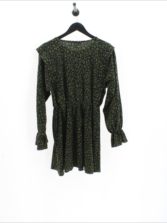 Sukienka Zara Rozmiar: M