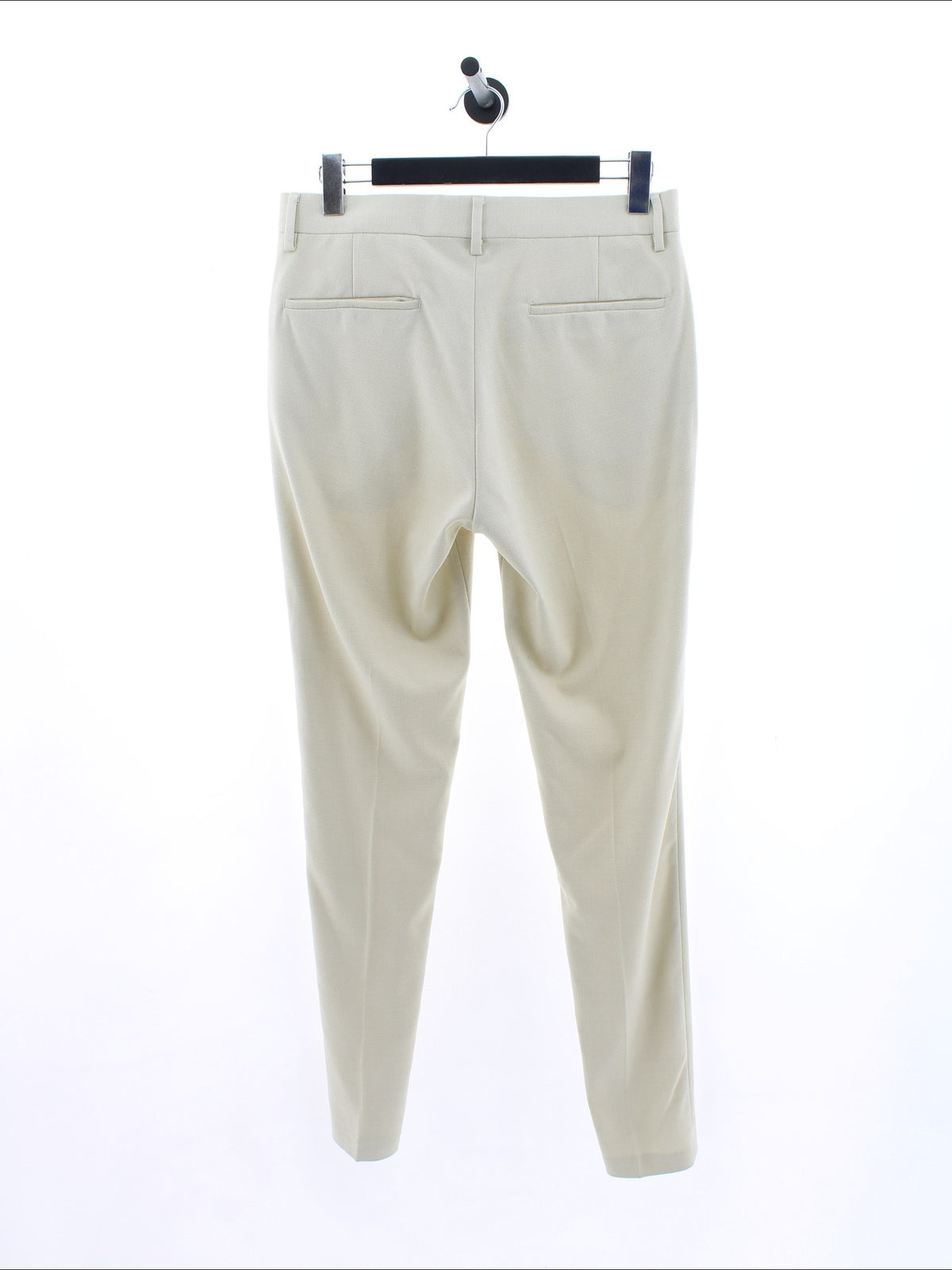 Spodnie Casual ASOS Rozmiar: W32/L34