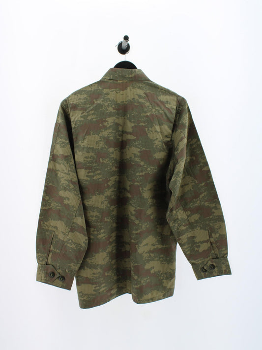 5de5e06fd7d9131f5ec1af86e2ae5922