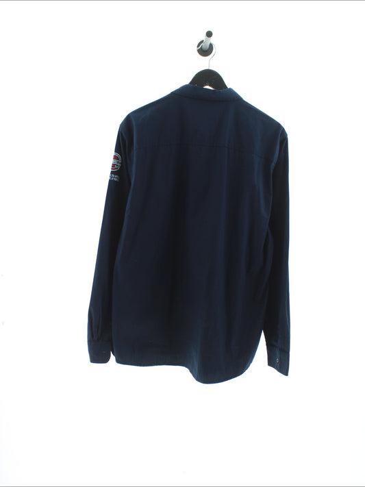 fccf2aae20a473ef8dce7d216445a9ef