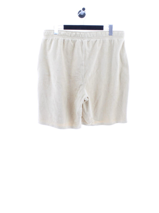 143e771848947cd99161d09b96f44b6c