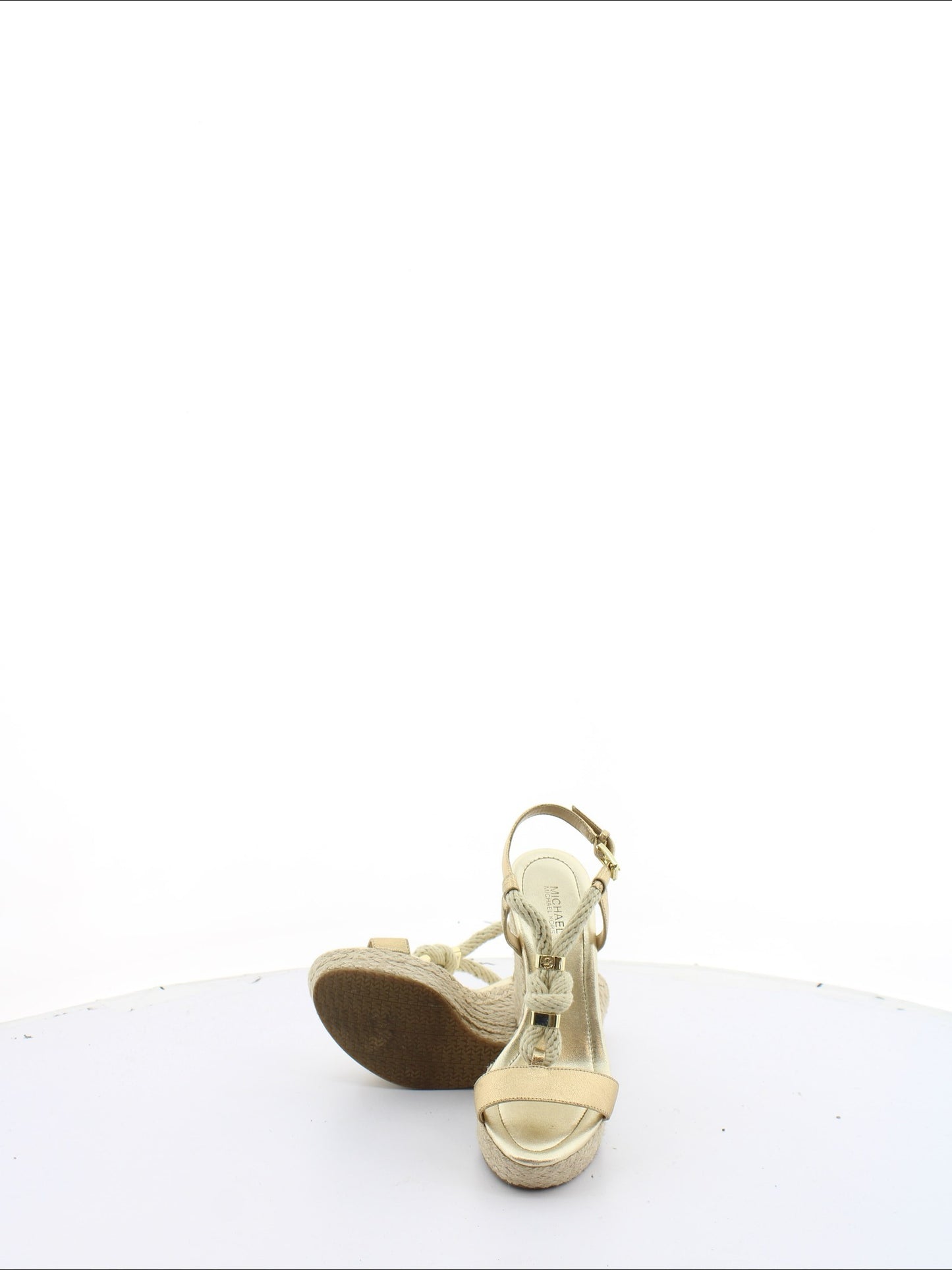 ff0742616af182621e49161ac483d5a4