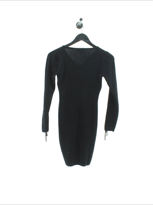 4a1434d22c754feb456484273e1ee777