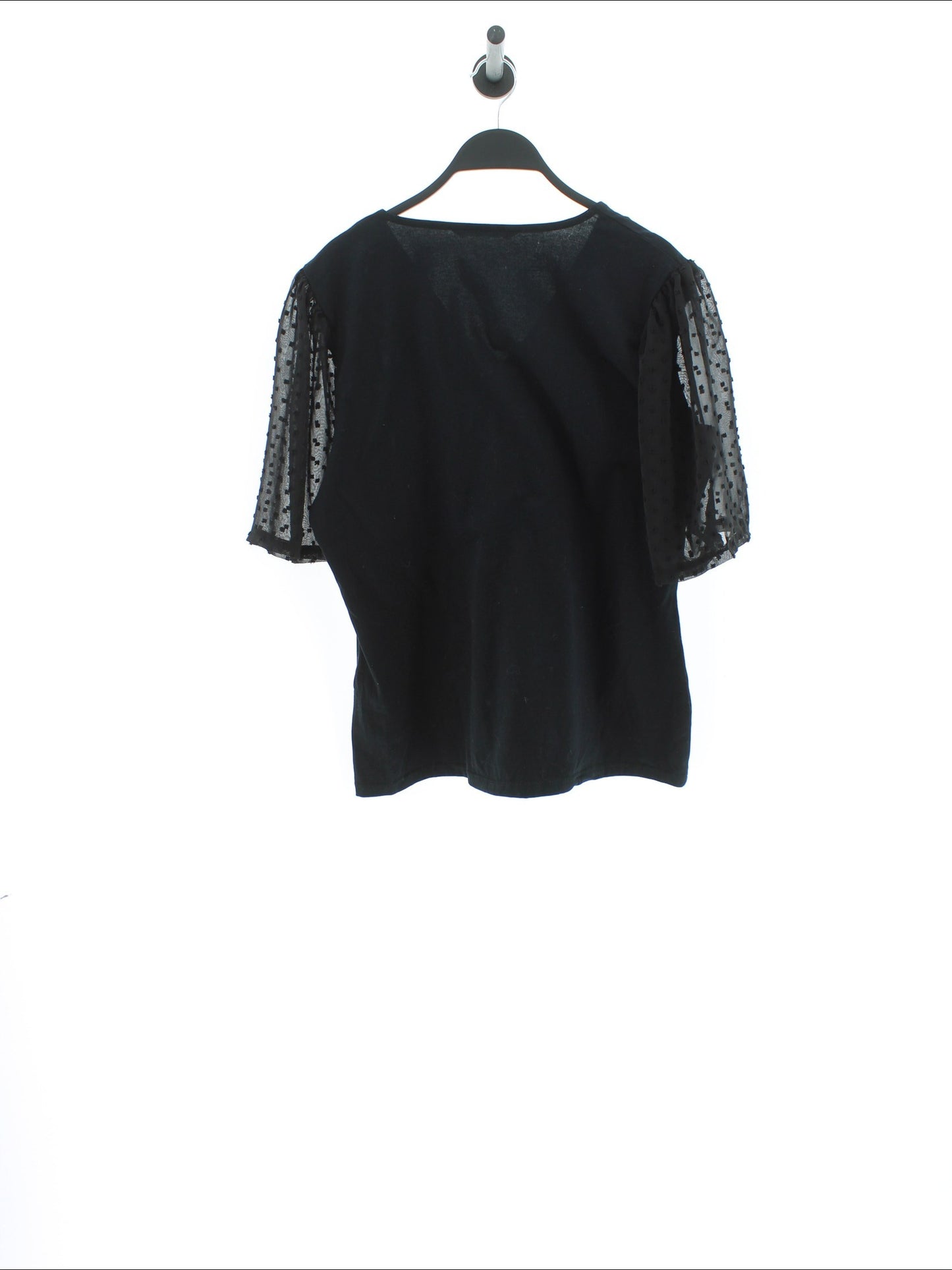 Top Rozmiar: 2XL