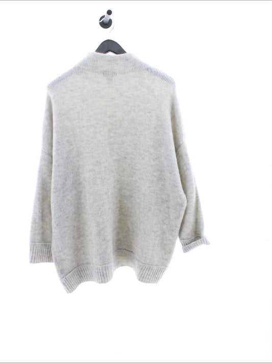 c7e0c8551e2e393f955428e542c4c991