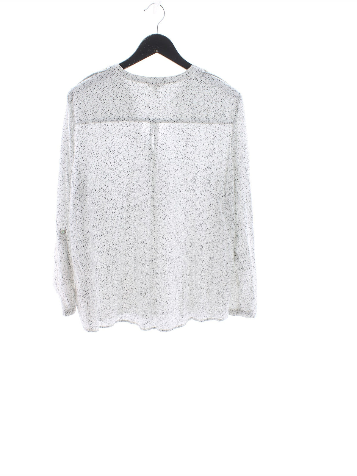 Bluzka Esprit Rozmiar: 44