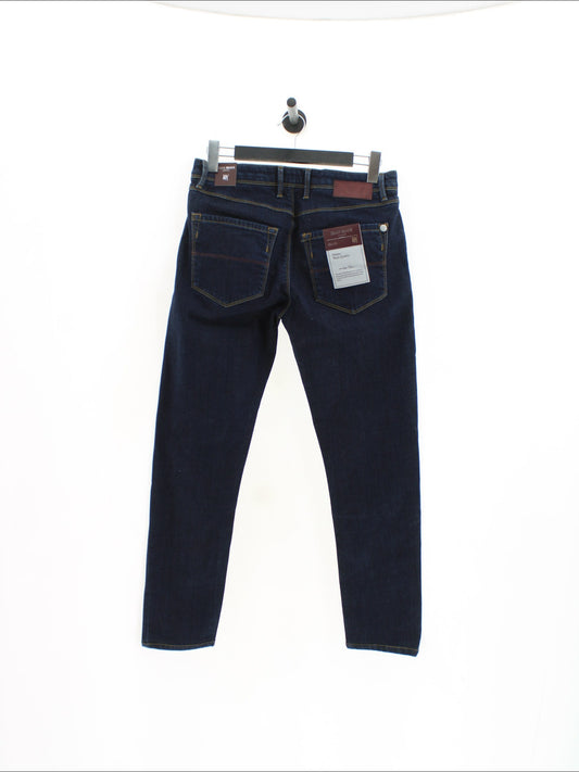 cfafac48e51d451b69a4ed91eea837be