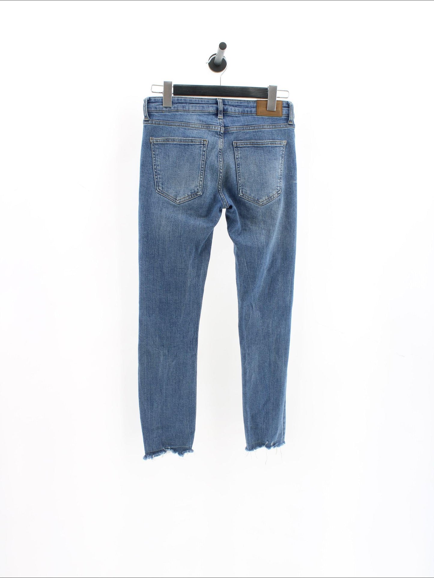 e92ff99132e6bdf32745619028934b23