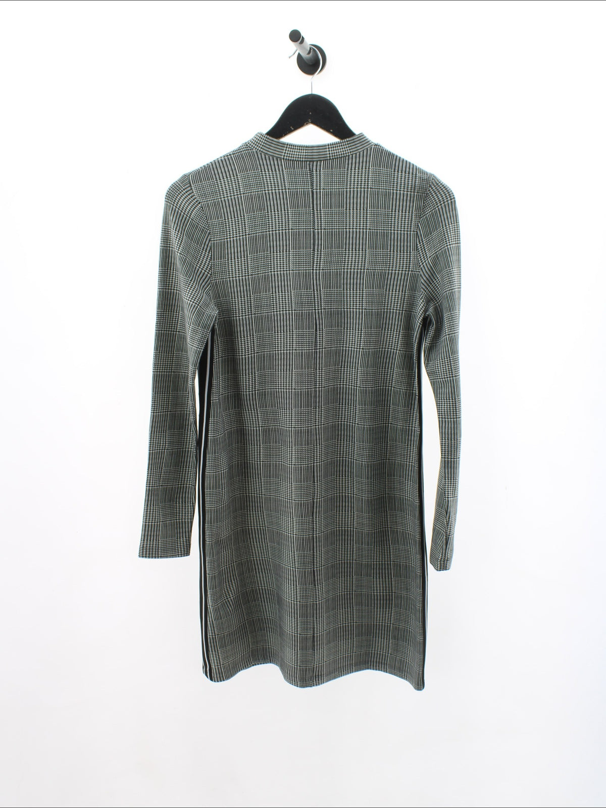 Sukienka H&M Rozmiar: 38