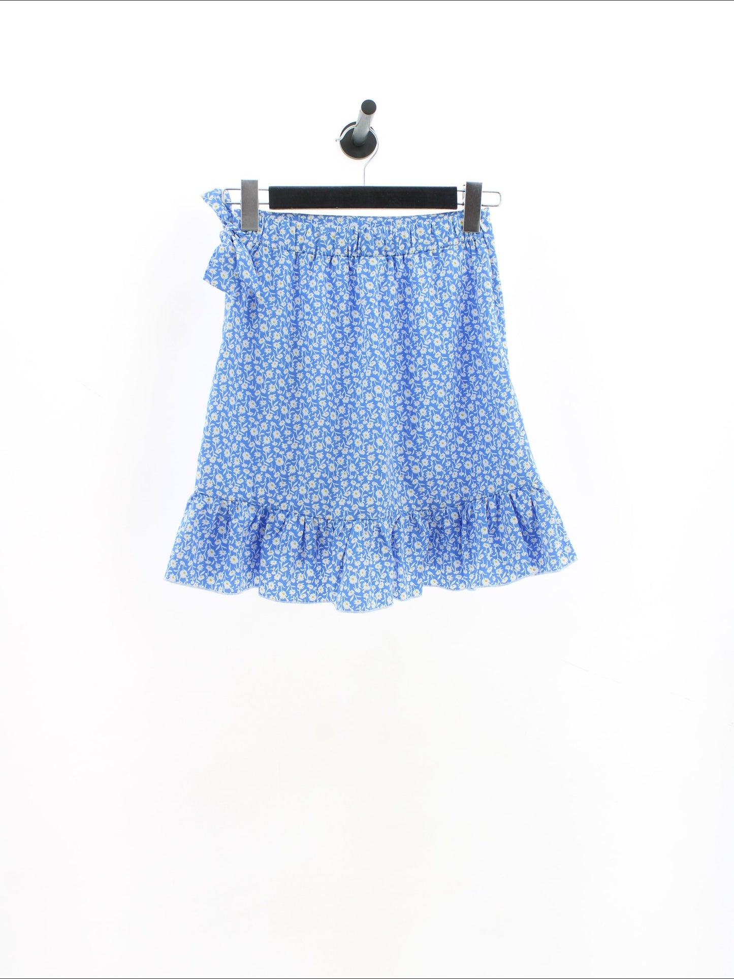 97e99f13db641f49e4431056be60f565