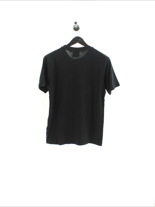 0c08b39b98c4b554cb2650583f61f7a6