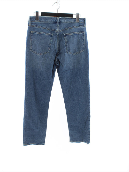 Spodnie jeans Gap Rozmiar: W31/L31