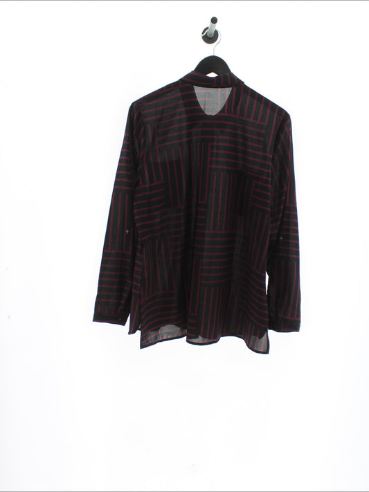 2d84efd4baad8f4430ed94d5eaf0eac1