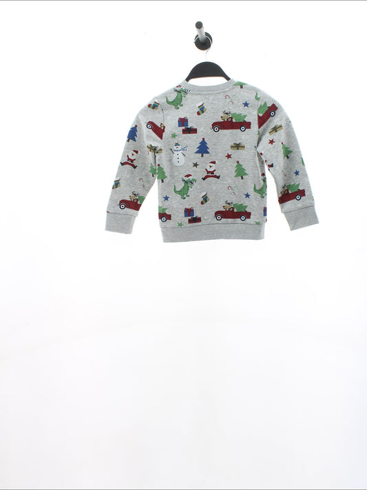 45deef19b4a511dd3b678e4222829696