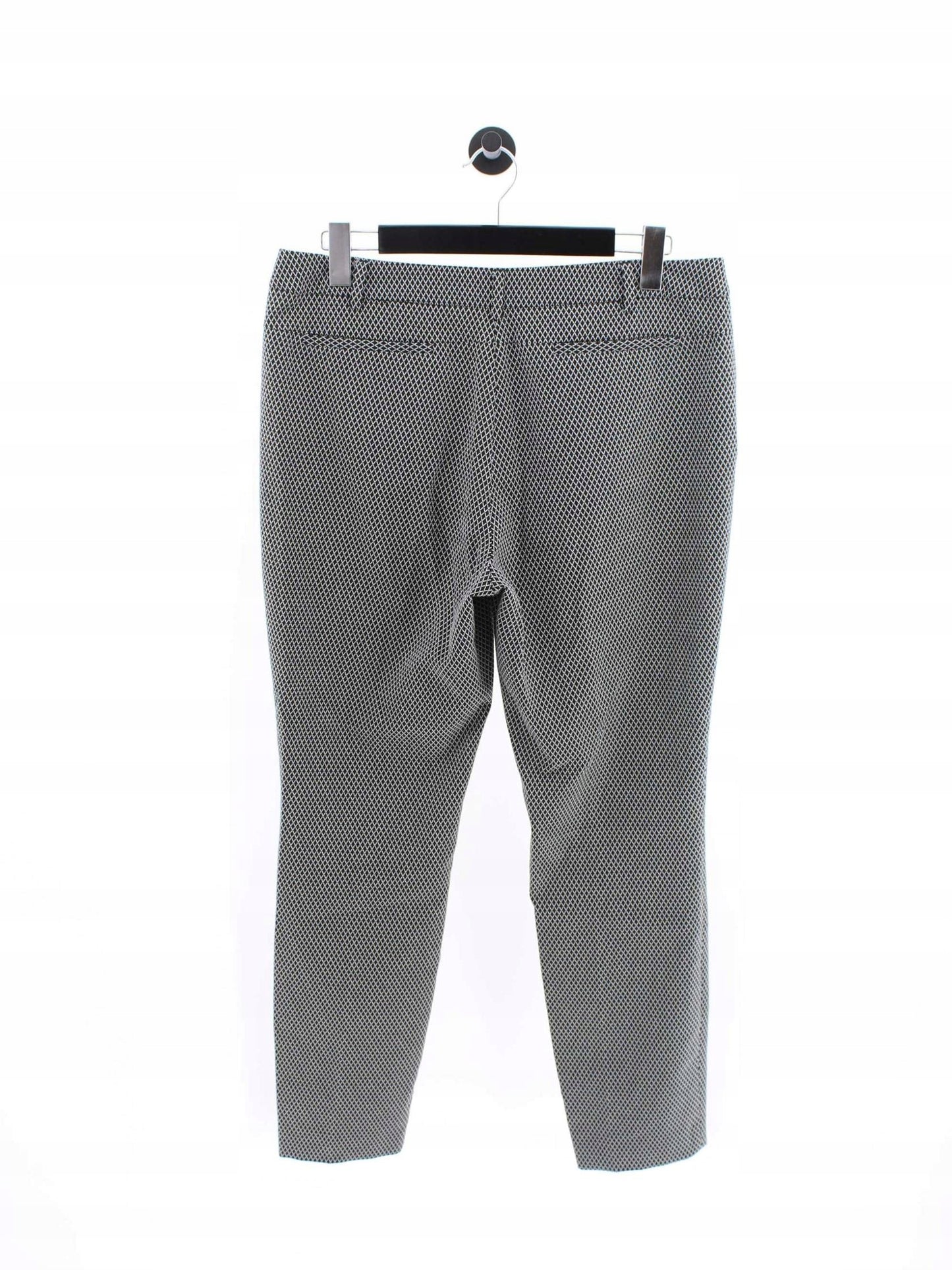 55e395343062efbc980931d4d81adb75