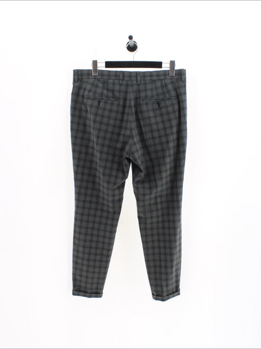 bc7e3576c59f2f9dcf0f37be1ad3f171