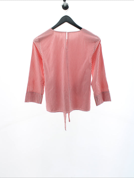 0eb0f464005272e16438daaeb210c642