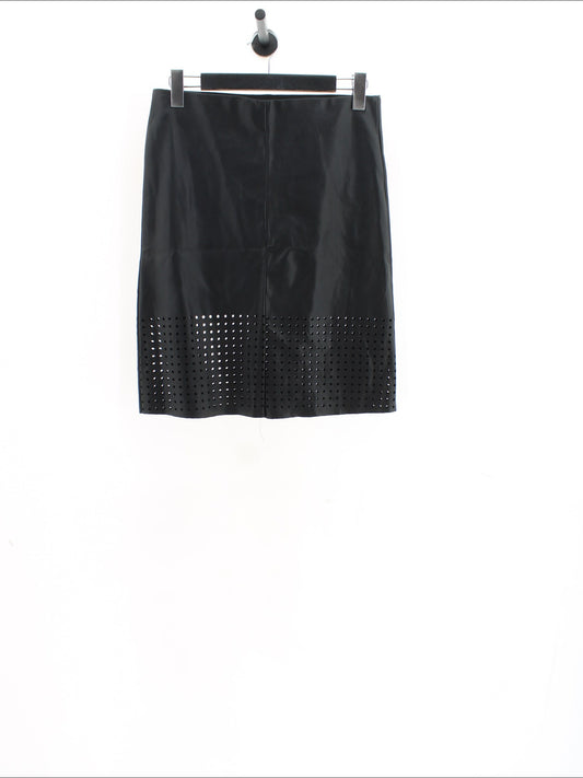 Spódnica Rozmiar: M/L