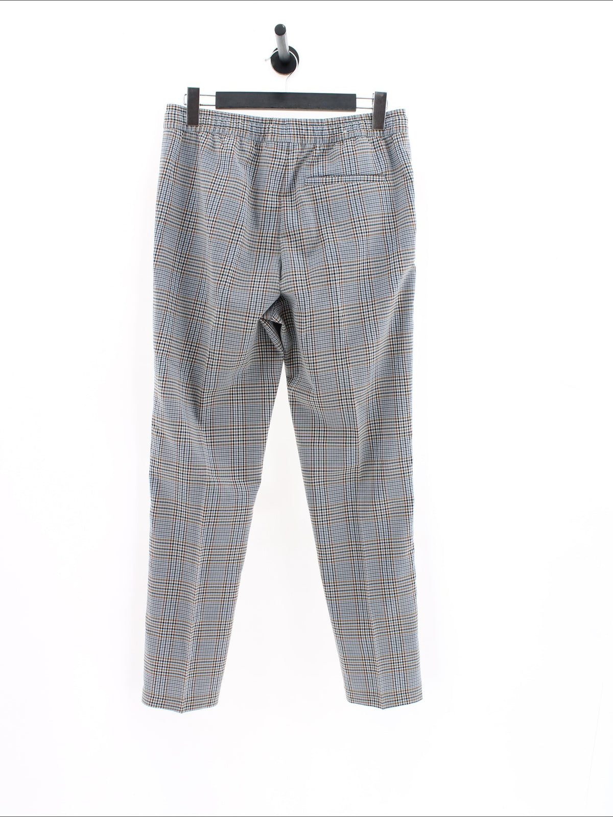 Spodnie Casual H&M Rozmiar: S