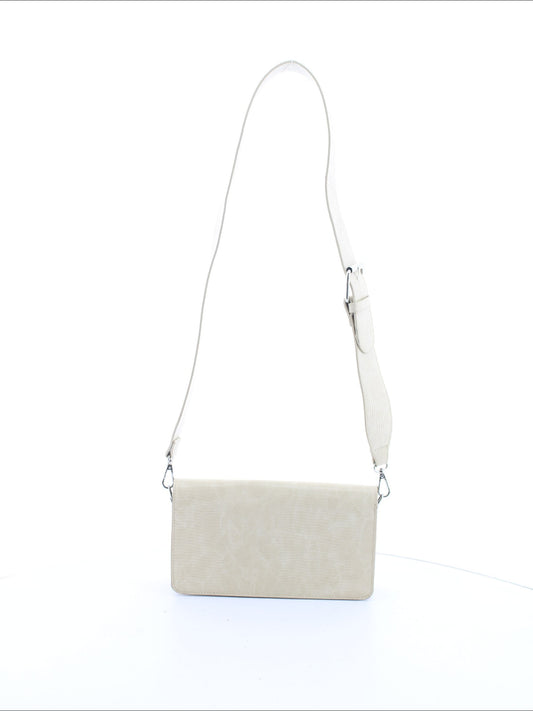 7a4a0c1200c0b649523a4b24b4e722fa