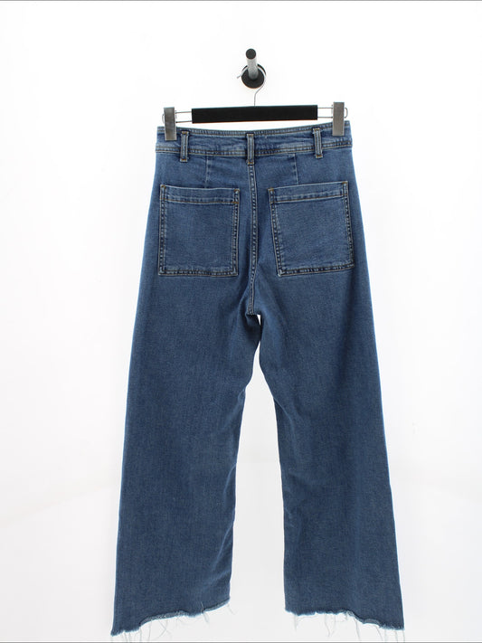 36b5aad4892cfc215150883285f93433