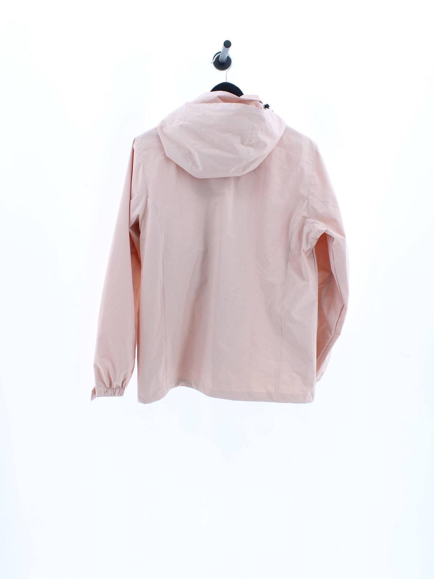 89f0755914dbcc521937872f5725bca4