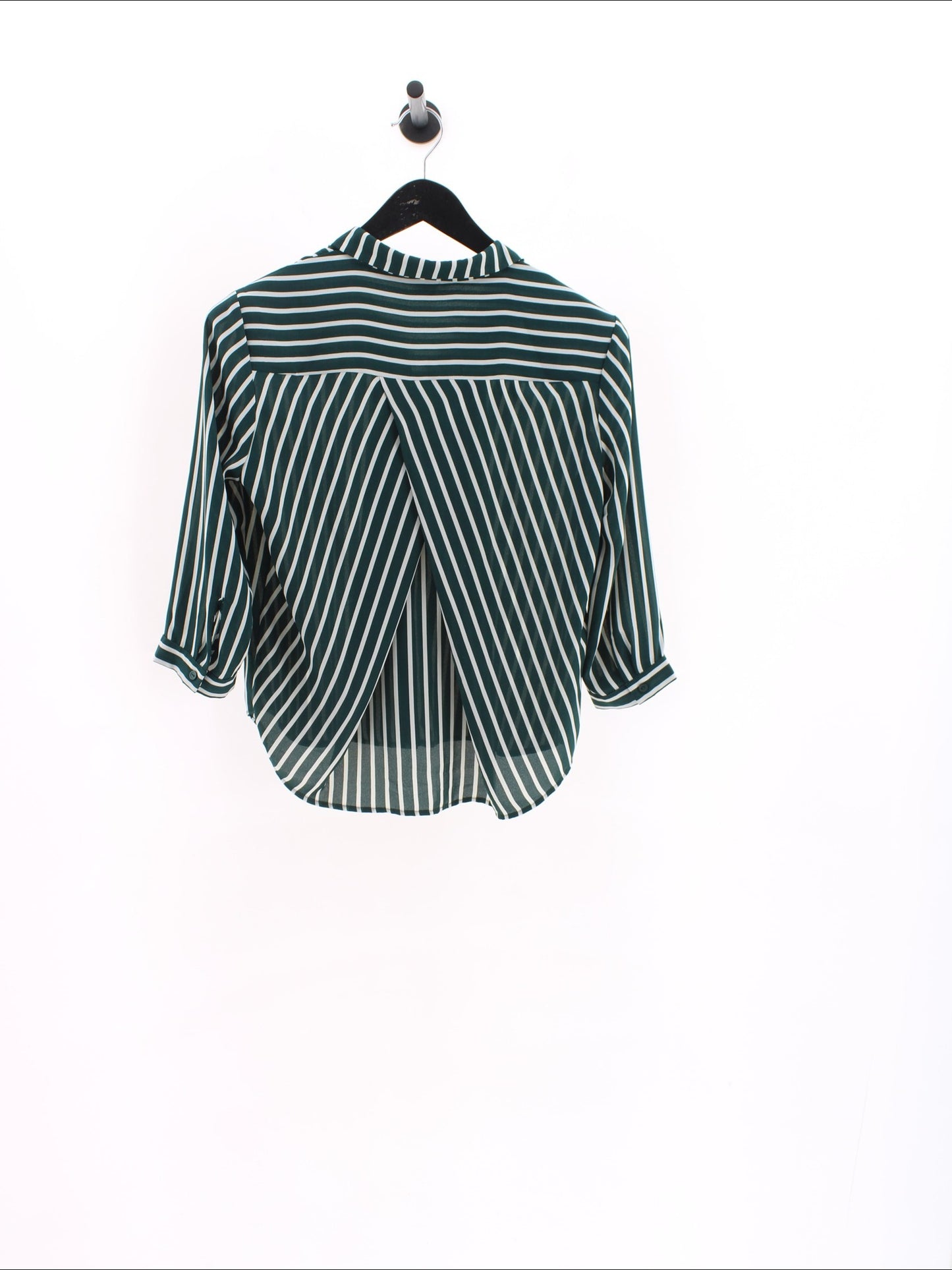 729c95a4b3b4b518b92fab4ec6aa6927
