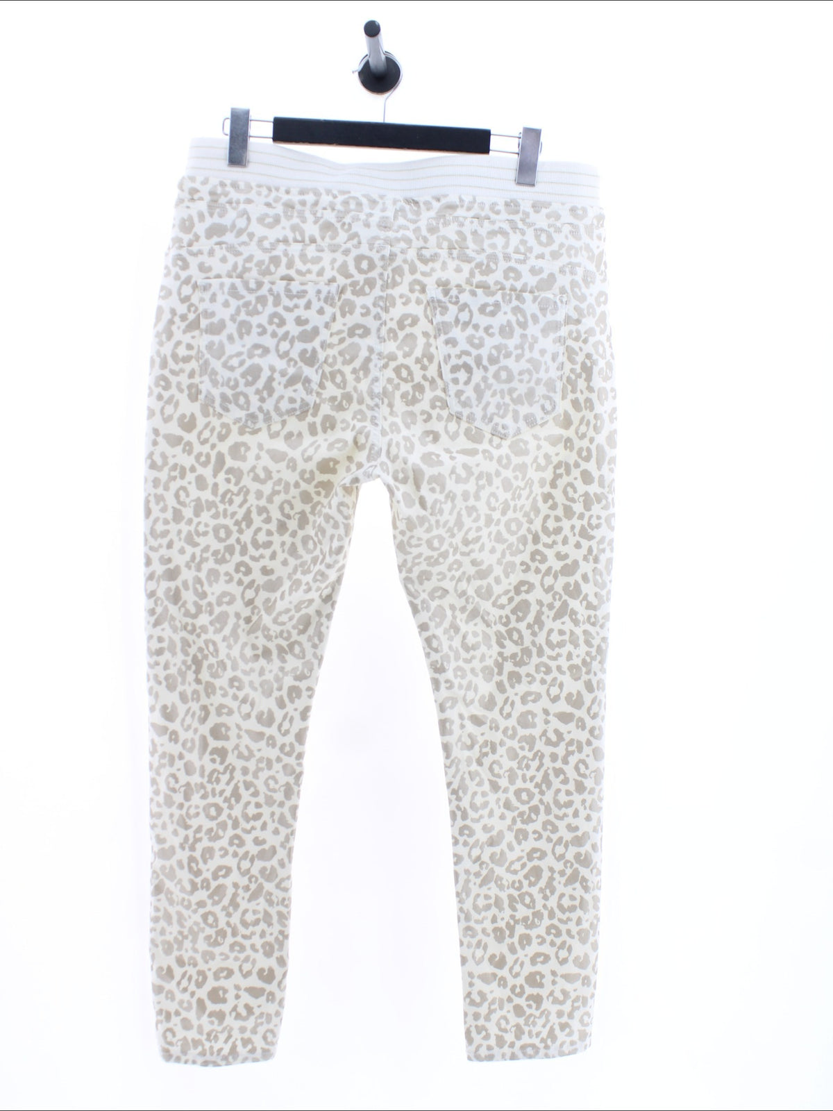 Spodnie Casual ZAC & ZOE Rozmiar: 2XL