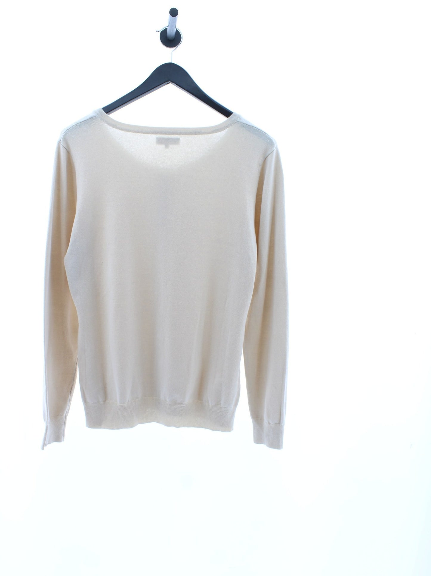 3506f83aa2a4f4c9d461e6e7c7292933