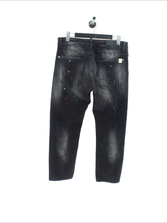 11602fcf3faec456b664e36fa5b9ca70