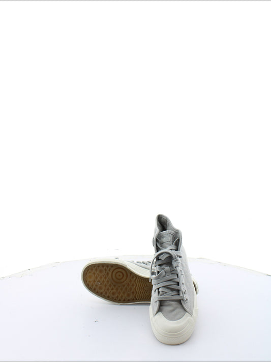 Trampki adidas Rozmiar: 41,5
